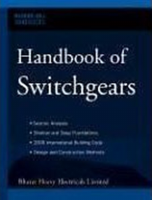 Handbook of Switchgears by BHEL.pdf